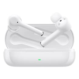 Huawei FreeBuds 3I Oordopjes - In-Ear Bluetooth