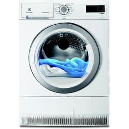 Electrolux EX EDC 2188 GDB Frontlading