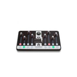 Novation Nocturn Audio accessoires