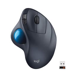 Logitech M570 Muis Draadloos