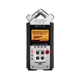 Zoom H4NSP Audio accessoires