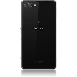 Sony Xperia Z1 Simlockvrij