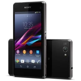 Sony Xperia Z1 Simlockvrij