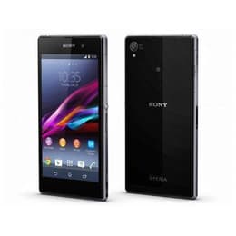 Sony Xperia Z1 Simlockvrij