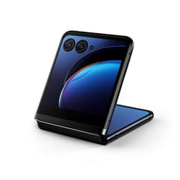 Motorola Razr 40 Ultra 256GB - Zwart - Simlockvrij