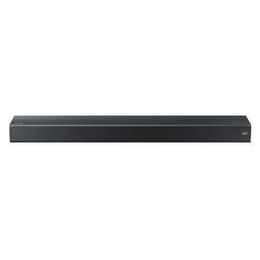 Soundbar & Home cinema-set Samsung HW-MS550 - Zwart