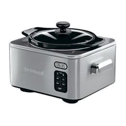 Cuisinart PSC400E Slowcooker