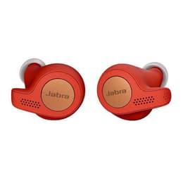 Jabra Elite Active 65T Oordopjes - In-Ear Bluetooth