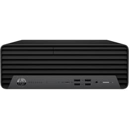 HP ProDesk 600 G6 SFF Core i5 2.9 GHz - SSD 256 GB RAM 16GB
