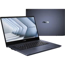 Asus ZenBook Flip 13 OLED UX363EA-HP525W 13" Core i7 1.2 GHz - SSD 512 GB - 16GB QWERTY - Spaans
