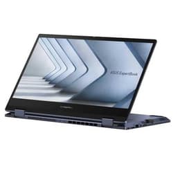 Asus ZenBook Flip 13 OLED UX363EA-HP525W 13" Core i7 1.2 GHz - SSD 512 GB - 16GB QWERTY - Spaans