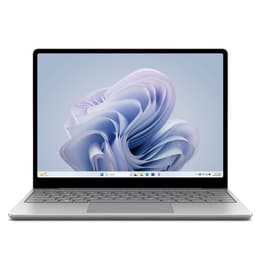 Microsoft Surface Go 3 12" Core i5 1 GHz - SSD 256 GB - 8GB Zonder toetsenbord