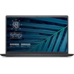 Dell Vostro 15 3510 16" Core i5 1 GHz - SSD 512 GB - 8GB QWERTY - Zweeds