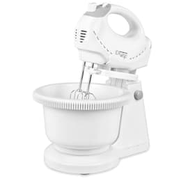 Italian Design IDECUROB02 Beat & Knead Bakrobot