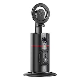 Stabilisator Yesido SF20
