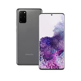 Galaxy S20+ 128 GB Dual Sim - Kosmisch Grijs - Simlockvrij