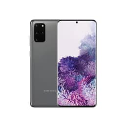 Galaxy S20+ 128GB - Grijs - Simlockvrij