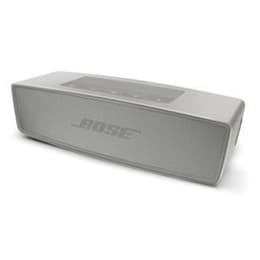 Bose Soundlink Mini 2 Speaker Bluetooth - Grijs