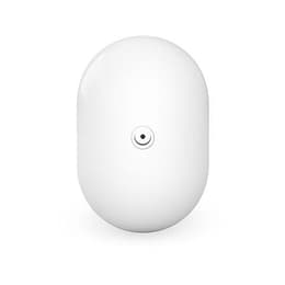 Netgear Arlo Pro 4 SPOTLIGHT VMC4050P Videocamera & camcorder - Wit
