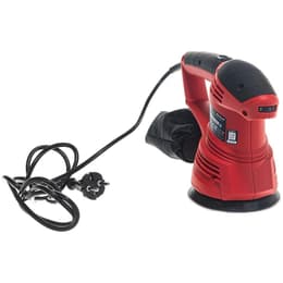 Einhell TC-RS 38 E Elektrische schuurmachine
