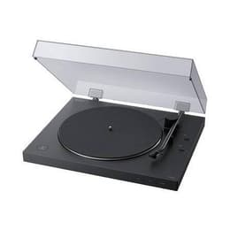 Sony PS-LX310BT Platenspeler