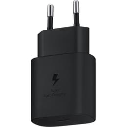 Wallplug (USB-C) 25W - Loquitel