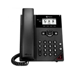 Polycom VVX 150 Vaste telefoon