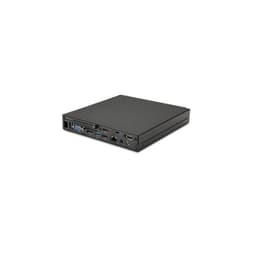Acer Veriton N4630G Tiny Core i3 3,2 GHz - HDD 500 GB RAM 4GB