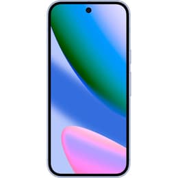 Google Pixel 10 128GB - Paars - Simlockvrij