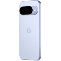 Google Pixel 10 128GB - Paars - Simlockvrij