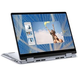 Dell Latitude 7430 14" Core i5 1.3 GHz - SSD 512 GB - 16GB QWERTZ - Duits