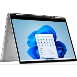 Dell Latitude 7430 14" Core i5 1.3 GHz - SSD 512 GB - 16GB QWERTZ - Duits