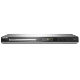 Philips DVP3142 DVD-speler