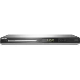 Philips DVP3142 DVD-speler