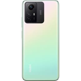 Xiaomi Redmi Note 12S 256GB - Groen - Simlockvrij