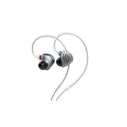 Fiio FH5 Oordopjes - In-Ear
