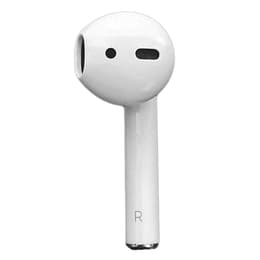 Apple Rechter oorstuk - AirPods 2e generatie (2019) - Wit (A2032)
