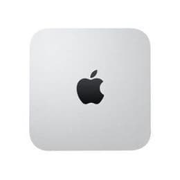 Mac mini (Juni 2011) Core i5 2,3 GHz - SSD 128 GB - 4GB