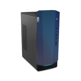 Lenovo IdeaCentre G5 14AMR05 Ryzen 5 3.6 GHz - SSD 512 GB RAM 8GB