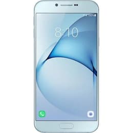 Galaxy A8 (2016) 32GB - Blauw - Simlockvrij