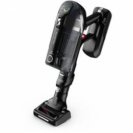 Rowenta X-Force Flex 14.60 RH9858WOR Stofzuiger