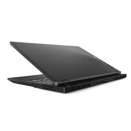 Lenovo Legion Y530-15ICH 15" Core i7 2.2 GHz - SSD 512 GB - 8GB AZERTY - Frans