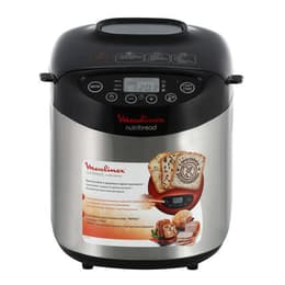 Moulinex OW311E10 Broodbakmachine