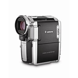 Canon mvx4i Videocamera & camcorder - Grijs