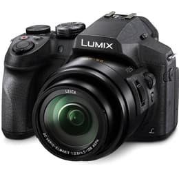Bridge camera Panasonic Lumix DMC-FZ330