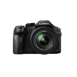 Bridge camera Panasonic Lumix DMC-FZ330