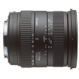 Sigma Lens 24-135mm F2.8-4.5 24-135mm f/2.8-4.5
