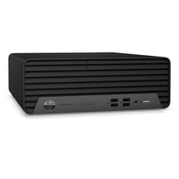HP ProDesk 405 G6 SFF Ryzen 5 PRO 3.7 GHz - SSD 512 GB RAM 16GB