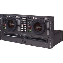 Pioneer CMX-3000 CD Speler