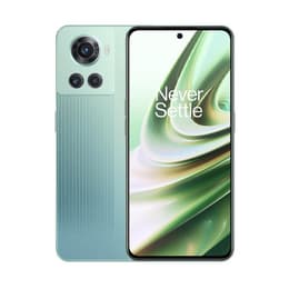 OnePlus 10R 256GB - Groen - Simlockvrij
